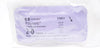 Covidien 170053 2-0 Polysorb Absorbable Stitch Reload ES-9 9mm Taper, 48inch (x)