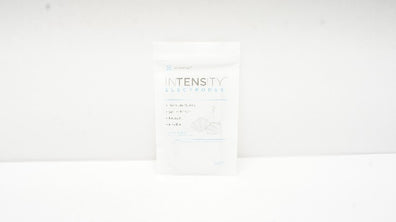 Richmar EP2020WC2-INTM INTENSITY Electrodes 2 x 2inch White Cloth - Pack of 4