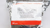 Cardinal Health C8552-11D, C8552-11S, C8552-11W Collection & Transport Swab