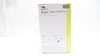 Molnlycke 82585 Biogel Super-Sensitive Surgical Gloves 8-1/2 - Box of 50