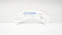 Covidien 18765 Shiley TaperGuard Oral/Nasal Tracheal Tube 6.5 x 8.9 x 20.6mm (x)