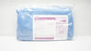 Cardinal Health 29449 Convertors Tiburon Cesarean Birth Drape