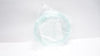 Salter Labs 4703-7-7 Pediatric EtCO2/O2 Nasal Divided Cannula