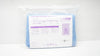 Cardinal Health TB9441 Convertors Reinforces Large EENT Split Drape