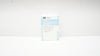 Covidien 3.5PED Shiley Pediatric Tracheosotomy Tube Cuffless 3.5 ID x5.2mm OD(x)