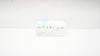 Covidien 3.5PED Shiley Pediatric Tracheosotomy Tube Cuffless 3.5 ID x5.2mm OD(x)