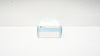 Covidien 3.5PED Shiley Pediatric Tracheosotomy Tube Cuffless 3.5 ID x5.2mm OD(x)