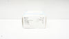 Covidien 3.5PED Shiley Pediatric Tracheosotomy Tube Cuffless 3.5 ID x5.2mm OD(x)
