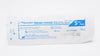 Terumo 05L1U Syringe Whiteout Needle 5cc/mL