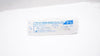 Terumo 05L1U Syringe Whiteout Needle 5cc/mL