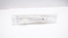 Retractable Technologies 10131 VanishPoint Tuberculin Syringe 1mL,27G x 1/2in(x)