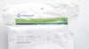 Halyard 89275 Orthoarts Body Split Drape 116In x 88In (x)