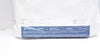 Halyard 89275 Orthoarts Body Split Drape 116In x 88In (x)
