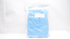 Halyard 89275 Orthoarts Body Split Drape 116In x 88In (x)