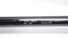Cardinal Health CNE0014 Maximum Weight Capacity 250Ibs 30In x 39In