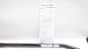 Cardinal Health CNE0014 Maximum Weight Capacity 250Ibs 30In x 39In