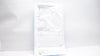 Arrow AK-00376 Large Volume Abdominal Paracentesis Kit 8Fr