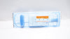 Access Scientific 40380 Powerwand Safety Introducer w/Cath. 3Fr x 6cm x 21ga (x)