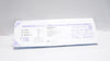 Access Scientific 40380 Powerwand Safety Introducer w/Cath. 3Fr x 6cm x 21ga (x)