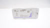 Ethicon J433 5-0 Coated VICRYL Polyglactin Stre TF 13mm 1/2c Taper, 27inch (x)