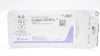 Ethicon J507 4-0 VICRYL Stre PS-4 16mm 1/2c Reverse Cutting, 18inch (x)