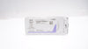 Ethicon J507 4-0 VICRYL Stre PS-4 16mm 1/2c Reverse Cutting, 18inch (x)