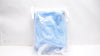 Vasular Sulutions 9463-VC-006 Arrow OnControl Bone Lesion Biopsy System Tray
