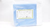 Vasular Sulutions 9463-VC-006 Arrow OnControl Bone Lesion Biopsy System Tray