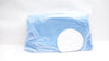 Cardinal Health 9157 Concertors Cardiovascular Split Drape