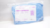 Cardinal Health 9157 Concertors Cardiovascular Split Drape