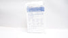 Covidien 3141 Dover Open Urethral Tray W/Vinyl Cath. 14fr/Ch