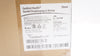Cardinal Health 122750A Guedel Oropharyngeal Airway  50mm - Box of 100