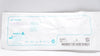 Applied Medical CTS22 Kii Sleeve Z-Thread 12 x 100mm (x)