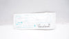 Applied Medical CTS22 Kii Sleeve Z-Thread 12 x 100mm (x)
