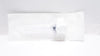Applied Medical CTS22 Kii Sleeve Z-Thread 12 x 100mm (x)