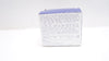 BD 305180 Blunt Fill Ndle Not For Skin Injecton 18G x 1 1/2 TW - Box of 90