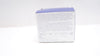 BD 305180 Blunt Fill Ndle Not For Skin Injecton 18G x 1 1/2 TW - Box of 90