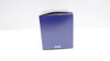 BD 305180 Blunt Fill Ndle Not For Skin Injecton 18G x 1 1/2 TW - Box of 90