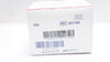 BD 305180 Blunt Fill Ndle Not For Skin Injecton 18G x 1 1/2 TW - Box of 90