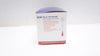 BD 305180 Blunt Fill Ndle Not For Skin Injecton 18G x 1 1/2 TW - Box of 90
