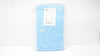 Argon A4301C Adult Lumbar Puncture Tray w/Spinal Ndle 20ga x 8.9cm