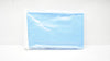 Argon A4301C Adult Lumbar Puncture Tray w/Spinal Ndle 20ga x 8.9cm