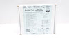 Applied Medical 4-421214 Bridle Pro Nasal Tube Retaining System 12-14F -Box of 5