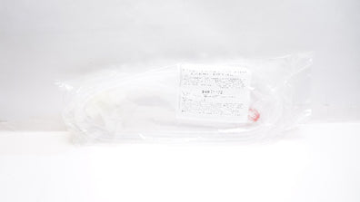 Bio-Med 2030-O Disposable Infant Breathing Circuit