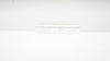 BD 381554 Insyte Autoguard Winged Shielded IV Cath. 16Ga x 1.16inch 220ml/min(x)