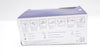 BD 368607 Vacutainer Eclipse Blood Collection Ndle 21G x 1-1/4inch - Box of 38