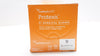 Cardinal Health 2D72PT90X Protexis PI Surgical Gloves, Size 9 - Box of 50