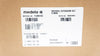 Medela TL060182 Enteral Extension Set 2.00ML - Case of 100