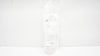 Braun 490526 Y-Type Blood Set, 2 Caresite Lads, 117in (x)