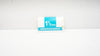 ??? 6002822-01 Administration Ndles 1-1/2inch